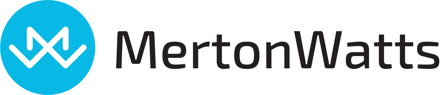 MertonWatts